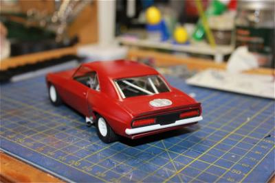 post-14575-0-70597900-1420141971_thumb.j