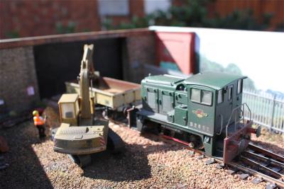 post-14575-0-71376500-1436986000_thumb.j