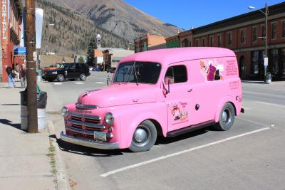 post-14575-0-76263400-1416084242_thumb.j