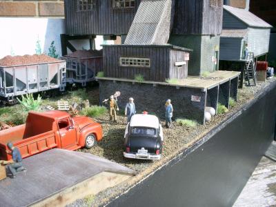 post-14575-0-78907400-1416340031_thumb.j