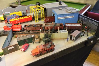 post-14575-0-81582000-1436986041_thumb.j