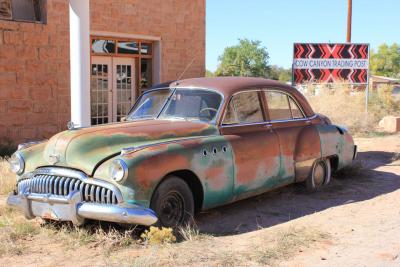 post-14575-0-92065600-1416084334_thumb.j