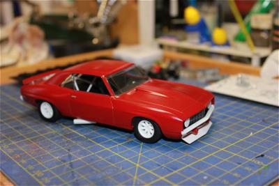 post-14575-0-97996400-1420141958_thumb.j