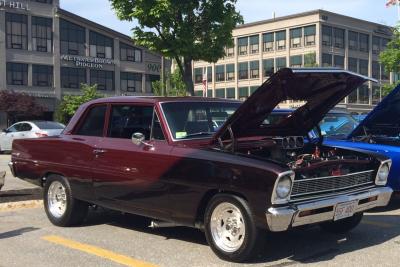 post-14582-0-73112100-1413559066_thumb.j