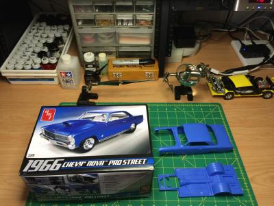 post-14582-0-85533400-1413557974_thumb.j