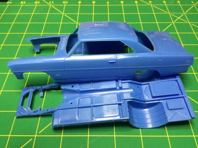 post-14582-0-88715700-1413557976_thumb.j