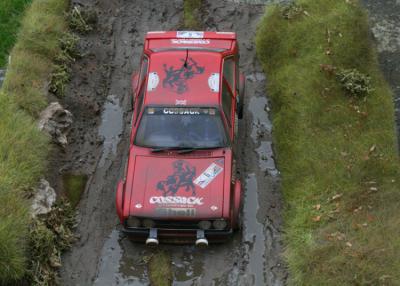 post-14587-0-65211800-1413300902_thumb.j