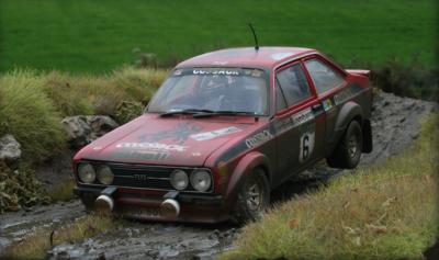 post-14587-0-73660800-1413300820_thumb.j