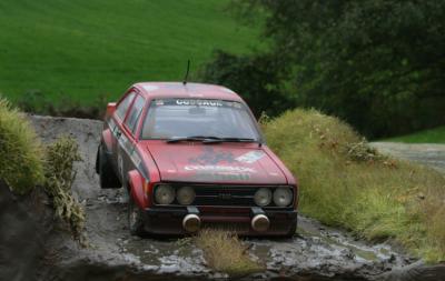 post-14587-0-74666100-1413300884_thumb.j