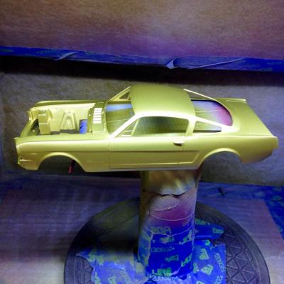 post-14604-0-03303300-1422319808_thumb.j