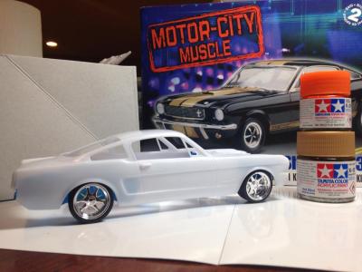 post-14604-0-04852600-1422059395_thumb.j