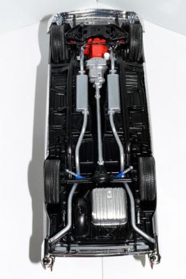 post-14604-0-04855000-1420169097_thumb.j