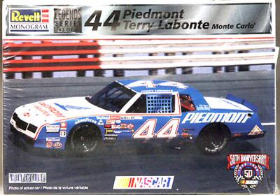 post-14604-0-05173600-1414027472_thumb.j