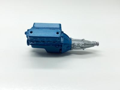 post-14604-0-05947100-1429237468_thumb.j