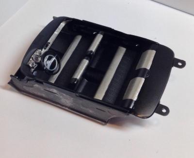 post-14604-0-06157100-1419055370_thumb.j