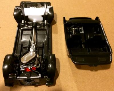 post-14604-0-06461700-1416715972_thumb.j