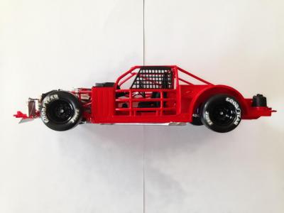 post-14604-0-06546800-1413645581_thumb.j