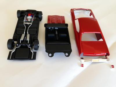 post-14604-0-06569200-1416068803_thumb.j