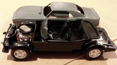 post-14604-0-06629800-1416789483_thumb.j