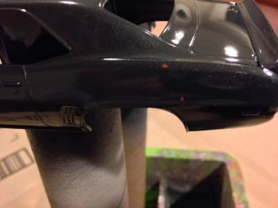 post-14604-0-07244900-1416871099_thumb.j