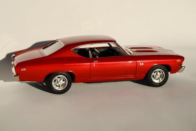 post-14604-0-07709600-1416862034_thumb.j