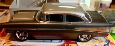 post-14604-0-08699500-1420069047_thumb.j