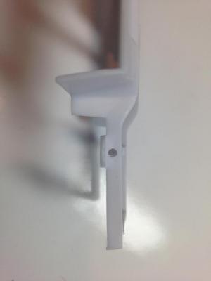 post-14604-0-09083700-1422139598_thumb.j