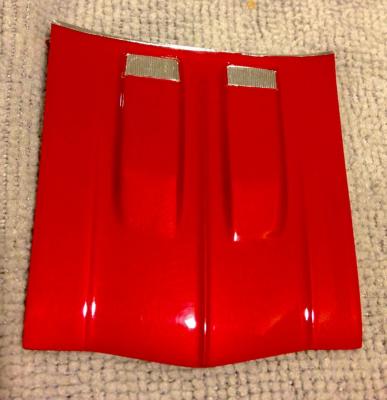 post-14604-0-09973900-1416448976_thumb.j