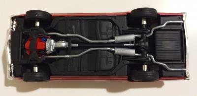 post-14604-0-10370400-1416708391_thumb.j