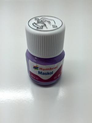 post-14604-0-11430300-1429237439_thumb.j