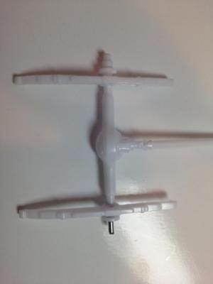 post-14604-0-11739800-1422139637_thumb.j