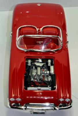 post-14604-0-15514000-1421886230_thumb.j