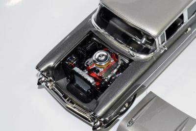 post-14604-0-16234900-1420169099_thumb.j