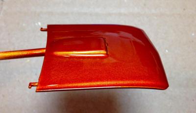 post-14604-0-17150700-1422392535_thumb.j