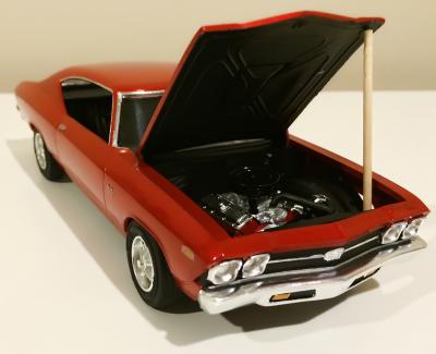 post-14604-0-18682700-1416708392_thumb.j