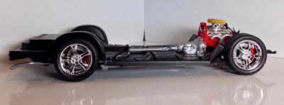 post-14604-0-21304800-1419055335_thumb.j