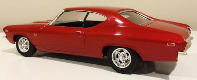 post-14604-0-22059400-1416708395_thumb.j