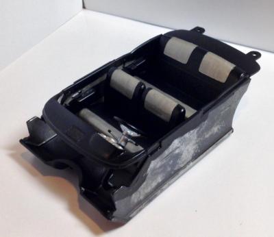 post-14604-0-22535300-1419055383_thumb.j