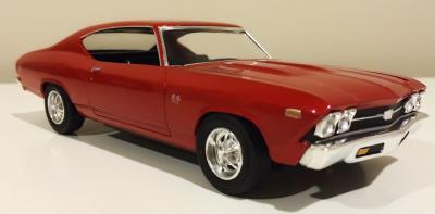 post-14604-0-22957400-1416708393_thumb.j