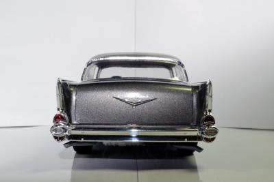 post-14604-0-24212200-1420169903_thumb.j