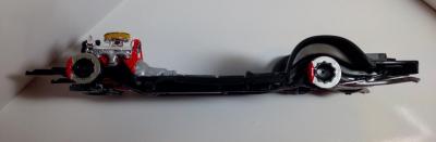 post-14604-0-24694600-1419055292_thumb.j