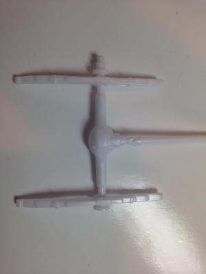 post-14604-0-24935700-1422139631_thumb.j