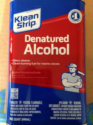 post-14604-0-26343800-1422390316_thumb.j