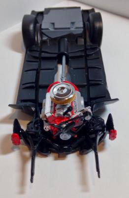 post-14604-0-26728000-1419055306_thumb.j