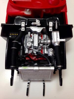 post-14604-0-26787400-1421526296_thumb.j