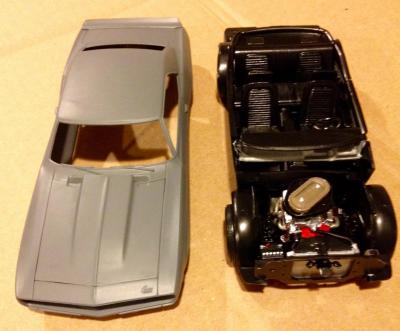 post-14604-0-27816200-1416789460_thumb.j