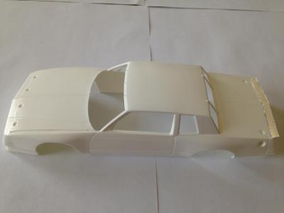 post-14604-0-29604700-1413645586_thumb.j