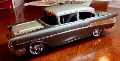 post-14604-0-29877600-1419989773_thumb.j