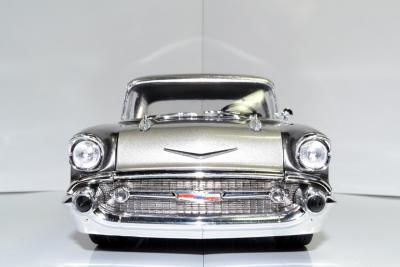 post-14604-0-31515500-1420169104_thumb.j