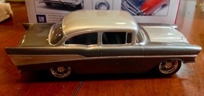 post-14604-0-32497200-1420069103_thumb.j